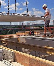 Michel Metrich GmbH Co. KG Bild 1