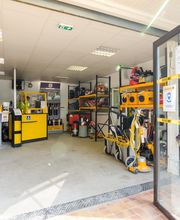 Kiloutou Wasquehal - La Plateforme image 2