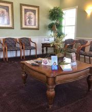 Smiles of Fort Myers image 10