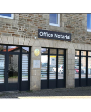 Le Roux Jean-Tugdual image 6