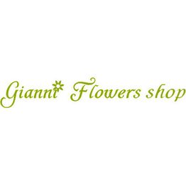 Gianni Flowers logo