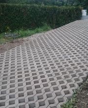 Giunta Constructions image 7