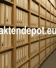 aktendepot.eu Bild 7
