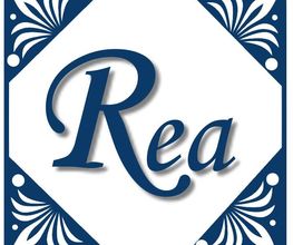 Bestattungsinstitut Rea persönlich und familiär helfen wir Ihnen in Ihren schwersten Stunden Bild 17