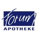 Logo der Forum-Apotheke