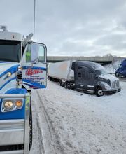 Bill's Professional Towing & Repair image 12