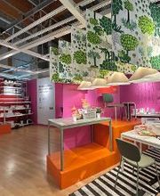 IKEA Grenoble image 3