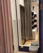 IUMAN Intimissimi Uomo immagine 1