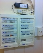 Agelec image 2