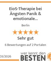 werkenntdenBESTEN.de Qualitätssiegel