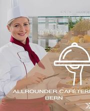 search-group.ch ag Bild 8