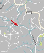 Land-, Forst-, Gartentechnik Seitz e.K. Bild 5