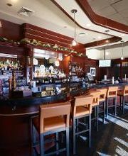 Sullivan's Steakhouse image 7