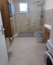 EM-Bausanierung Ewa Matczak Bild 10