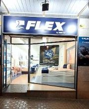 Tienda Flex by Distar imagen 1