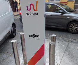 Wenea imagen 1