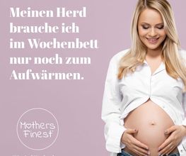 Mothers Finest GmbH Bild 10
