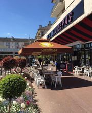 LE MAUREPAS image 20
