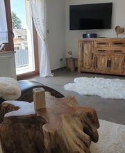 Ferienwohnungen Eisler Bild 8