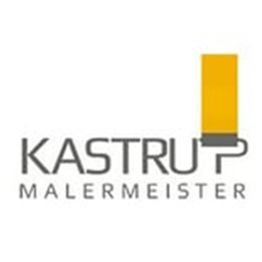 Malermeister Kastrup GbR