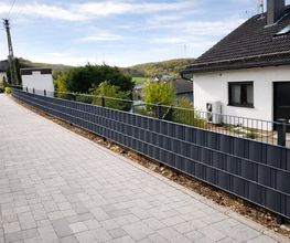 Metall- und Stahlbau Siegen Bild 12