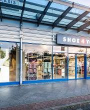 Shoe4You Bild 9