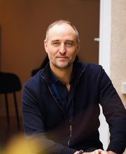 Vincent DEMILLY - Hypnothérapeute - Hypnose Ericksonienne image 5