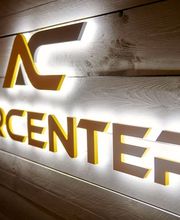 Dantherm Group AG Bild 7