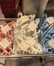 Orchestra LECOUSSE image 2