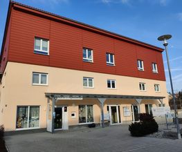 Ergotherapie Laura Scheitinger Bild 2