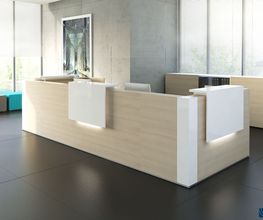 Office Design EURL image 2