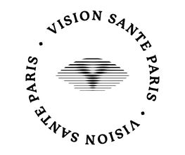 VISION SANTE PARIS image 2
