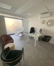 Lazeo Beaune image 2