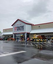 Tractor Supply Co. image 2