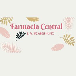 farmaciacentrallogo.png