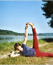 Vrksa Yoga image 5