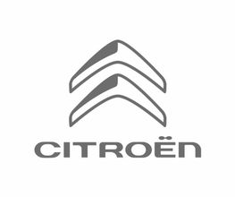 Citroën Midi Auto 56 Auray image 1