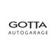 Gotta | AutoGarage