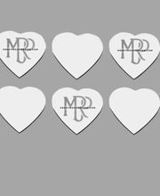 Kühlschrankmagnet.jpg