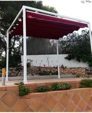 pergolas-tarragona.jpg