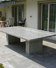 Marba-Granit AG Bild 1