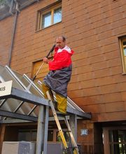 Riveiro Reinigungen GmbH Bild 2