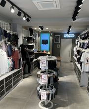 IUMAN Intimissimi Uomo immagine 2