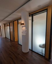 Physiotopia Zentrum Urdorf - Physiotherapie, Lymphdrainage & Massage Bild 4