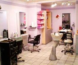 Seilers Salon Bild 1