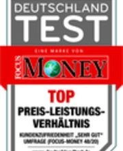 Mini-Lernkreis Patrick Stumm Bild 2