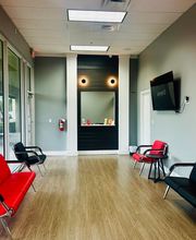 Planet 13 Neighborhood Store Deerfield Beach image 2