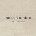 Maison Ambre