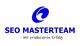 SEO Masterteam c/o Wagner & Ginster UG (haftungsbeschränkt)