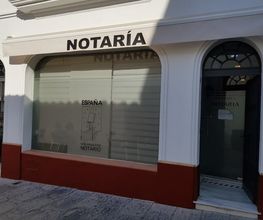 notariamariareyessanchezblanco.jpg